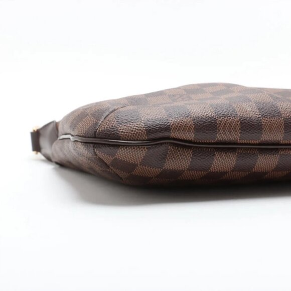 Louis Vuitton Damier Ebene Bloomsbury PM - Picture 4 of 11